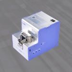 NSA  Automatic Screw Feeder Machine 80cc 180V Adjustable Intensity