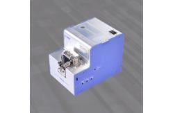 China Customized Design Flexible Screw Conveyer Auger XY-901 2.92kg supplier