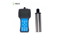 China IP66  Portable Turbidity Meter Portable Water Quality Meter 0.001-4000NTU supplier