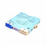 MTL5044 IIC Isolated Safety Barrier with Safe-Area Circuit Ripple 125µA Peak-to-Peak for sale