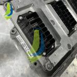 1726098 Control Unit ECU ECM For Truck 2061745 for sale