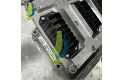 China 1726098 Control Unit ECU ECM For Truck 2061745 supplier