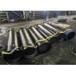 API 5CT Pup Joint Pin X Pin Connection API 5CT Standard for Superior Oil and Gas Production for sale