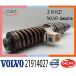 21914027 VOL Diesel Engine Fuel Injector 21914027 BEBE4P01003,21812033 21695036 For VOL 21977918 22089886 21914027 for sale