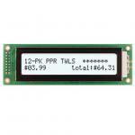 NHD-0224BZ1-FSW-FBW for sale