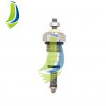 Loader Accessories VOE11705881 11705881 Pressure Sensor for L70F L90F L110F for sale