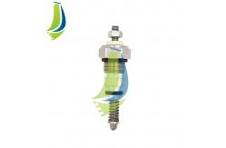 China Loader Accessories VOE11705881 11705881 Pressure Sensor for L70F L90F L110F supplier