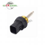 256-6453 Temperature Sensor For C11 C13 C15 C18 C27 C32