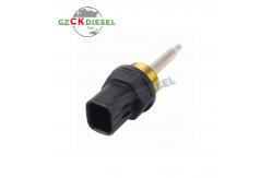 China 256-6453 Temperature Sensor For C11 C13 C15 C18 C27 C32 supplier