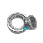 Super finished raceways bearing Excavator Bearing 4396755 4396759 bearings for sale