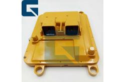 China 156-7172 1567172 Controller ECU ECM For 3412E Engine supplier