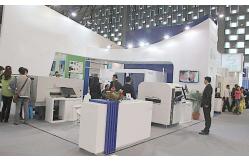 China Liquid Eyeliner Pencil manufacturer