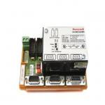 FC-DCOM-232/485  HONEYWELL  New & Original for sale