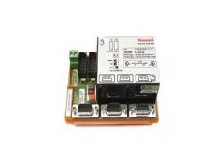 China FC-DCOM-232/485  HONEYWELL  New & Original supplier