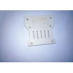 Custom Medical Injection Molding High Precision Medical Plastic Parts Mold Making