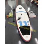 surf boat for sale surfing boat for sale new products for sale