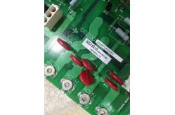 China DS200TCPDG2BEC Power Distribution Circuit Board Mark V Ge Turbine Control supplier
