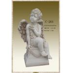 2014 high quality outdoor sandstone status for sale
