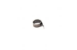 China Coil Flat Spiral Spring Wire Constant Power ROHS ISO9001 Certificate supplier