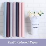 145 Gram Craft Colored Paper for sale