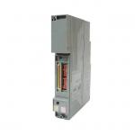 CP461-50 S2  YOKOGAWA  Processor Module for sale