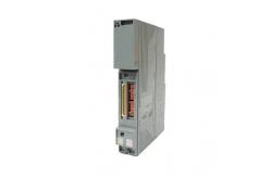 China CP461-50 S2  YOKOGAWA  Processor Module supplier