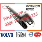 injector 33800-84000 33800-84001 BEBE4B15003 RE517659 BEBE4B17102 BEBE4B17001 BEBE4B17002 RE508490 RE517660
