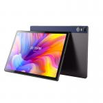 Tablet Android WIFI 6GB+128GB OEM Kids Education Touch Screen Tablet PC 10.51 Inch Tablet for sale
