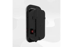 China High-Tech 7kW AC EV Charging Station with Advanced Safety and Bluetooth Connectivity supplier