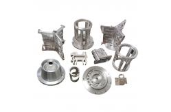 China Polypropylene STEP 3d Plastic Printing Service OEM supplier