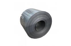 China 1393366-2 (Cut Strip) supplier