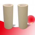 Chemical Resistant Masking Tape Durable and Long-lasting Performance for sale