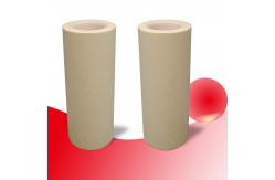China Chemical Resistant Masking Tape Durable and Long-lasting Performance supplier