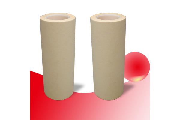 Chemical Resistant Masking Tape Durable and Long-lasting Performance