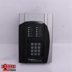 369-HI-R-0-0-0-0-E  GE  Motor Management Relay for sale
