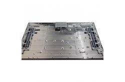 China New original 55.0 inch 1920*1080 LD550DUN-THB3 lcd module panel supplier