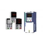 99% MPPT  380V 3.7kw Solar Ac Pump Controller Support GPRS for sale