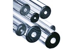 China Heavy wall Precision Quartz Capillary Tube Quartz Cylinder supplier