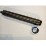High Accuracy Digital PH Sensor Probe Single Use Industrial Online 12V DC