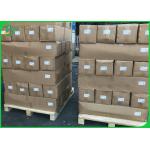 160GSM 180GSM 200GSM Inkjet High Glossy Photo Paper A3 A4 Paper for sale