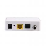 AS-ONU6 1GE+CATV XPON ONU SFU