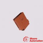 SAI143-H63/PRP S3 YOKOGAWA Analog Input Module