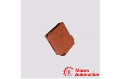 China SAI143-H63/PRP S3 YOKOGAWA Analog Input Module supplier