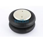 W01-358-7325 Firestone Suspension Balloon Spring FD120-17 509 Contitech Air Spring for sale