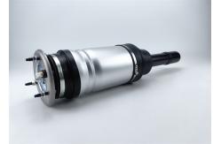 China Front Left LR090609 Air Suspension Shock Absorber For Land Rover Velar supplier