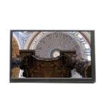 TCG070WVLQAPGK-AC00 7.0 inch 800*480 LCD Screen Panel for sale