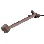 RSF26Y100RF for sale