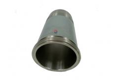 China Diesel Engine D2848 Cylinder Liner 65 01201 0049 65.01201-0049 supplier