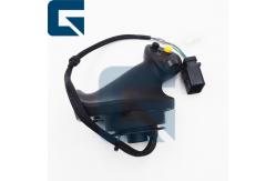 China 266-7634 2667634 Joystick Control GP For D6K Tractor supplier