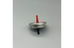 China Premium Lighter Gas Refill Supply for Home Use - Efficient and Safe Refueling supplier